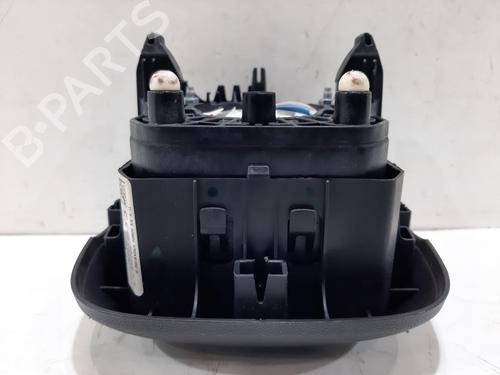 Other CITROËN C3 III (SX) 1.2 THP 110 (SXHNPS, SXHNZT, SXHNZ6) | BP29398364O1 
