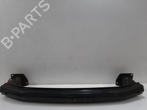 Used Rear bumper reinforcement SEAT IBIZA IV SC (6J1, 6P5) 1.4 TSI Cupra (180 hp) 26848814