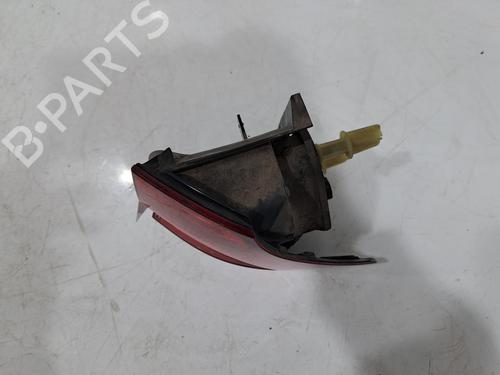 Right taillight FORD GALAXY II (WA6) 2.0 TDCi | BP29810480C35 