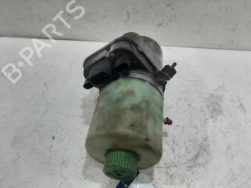 Steering pump SEAT IBIZA IV (6J5, 6P1) 1.2 | BP31305469M99