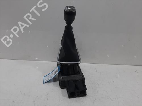 Gear lever DACIA DUSTER (HM_) 1.3 TCe 130 (HMMF) | BP36216954M90 - Image 5