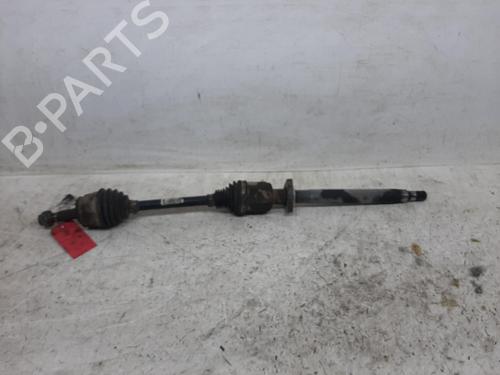 Autre VAUXHALL MOKKA / MOKKA X (J13) 1.6 (116 hp) 26854388