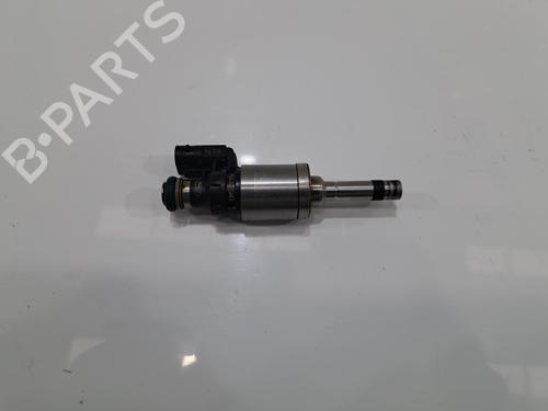 Injector FORD FOCUS III 1.0 EcoBoost | BP34733753M100 - Image 2