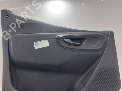 Other MERCEDES-BENZ SPRINTER 3,5-t Van (B907, B910) 314 CDI (910.631, 910.633) | BP27922572O1