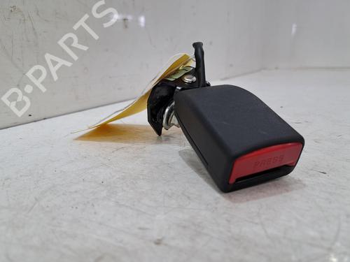 Sikkerhedssele-spænde MAZDA 2 Hatchback (DL, DJ) 1.5 SKYACTIV-G | BP38938664I32  - Image 6
