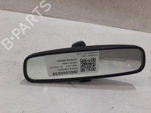 Rear mirror FORD C-MAX II (DXA/CB7, DXA/CEU) 1.0 EcoBoost | BP33282571I6 - Image 6