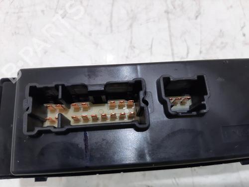 Switch NISSAN QASHQAI II (J11, J11_) 1.2 DIG-T | BP30142152I30 