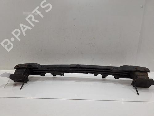 Rear bumper reinforcement KIA RIO IV (YB, SC, FB) 1.0 T-GDI 120 | BP26858981C73 