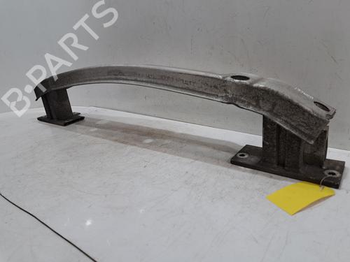 Rear bumper reinforcement VAUXHALL INSIGNIA Mk I (A) Hatchback (G09) 1.4 (68) | BP29882179C73