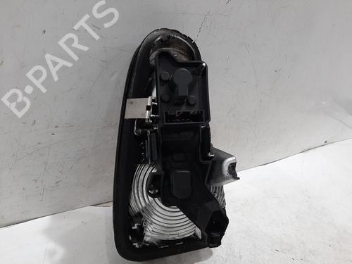Right taillight MINI MINI (R50, R53) One | BP32380652C35 