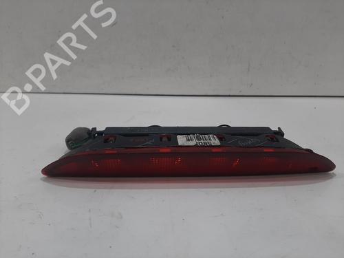 Terzo stop HYUNDAI i20 II (GB, IB) 1.2 (84 hp) 31305693