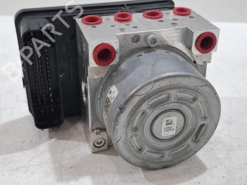 ABS pump JEEP AVENGER (J2) 1.2 GSE T3 | BP39176636M43 - Image 3