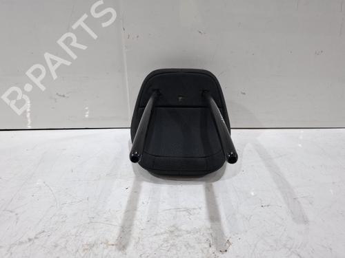 Headrest VAUXHALL CORSA Mk V (F) 1.2 | BP40455603I31 - Image 6
