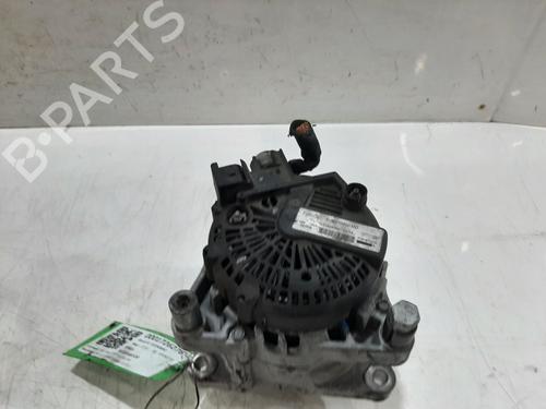 Alternator FORD KUGA II (DM2) 2.0 TDCi 4x4 | BP36046953M7 - Image 5