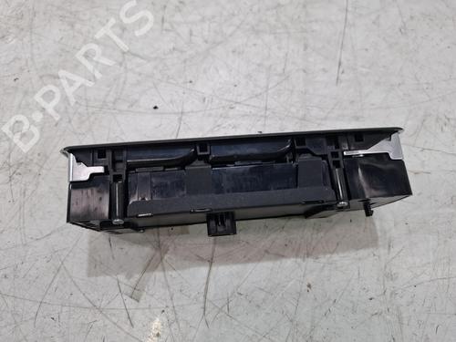Right front window switch MERCEDES-BENZ A-CLASS (W176) A 220 CDI (176.003) | BP40047116I26 - Image 3