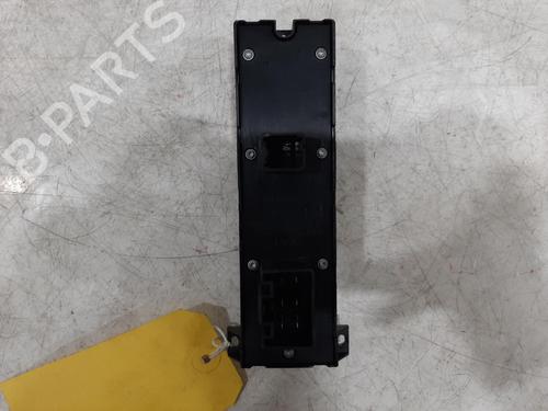 Right front window switch FORD FOCUS II (DA_, HCP, DP) 1.8 | BP26863262I26 - Image 3