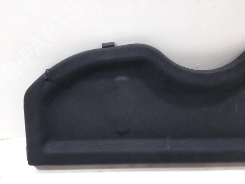 Rear parcel shelf KIA PICANTO II (TA) 1.0 | BP36530434C85 - Image 3