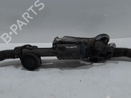 Used Steering rack Steering rack SEAT LEON (5F1) 1.5 TSI (130 hp) 34273249 34273249