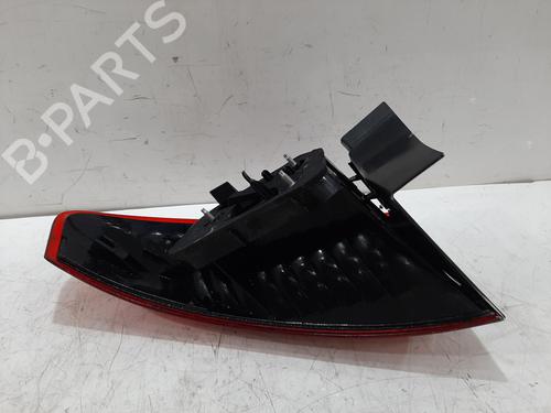 Right taillight FORD MONDEO IV (BA7) 2.0 TDCi | BP36879151C35  - Image 6