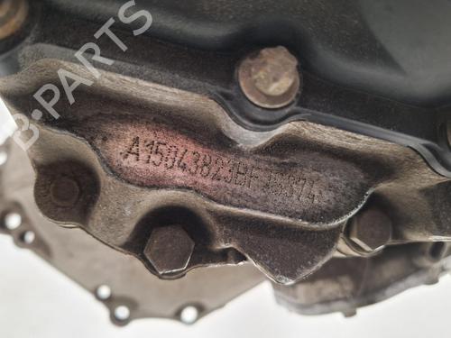 Gearbox VAUXHALL CORSA Mk IV (E) (X15) 1.4 | BP37236384M3  - Image 6