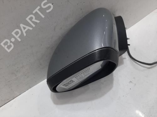 Left mirror FORD PUMA (J2K, CF7) 1.0 EcoBoost mHEV | BP32270347C26