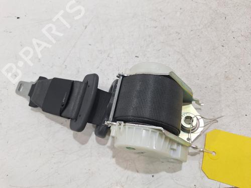 Other RENAULT CLIO III (BR0/1, CR0/1) 1.5 dCi (BR17, CR17) | BP32409874O1 