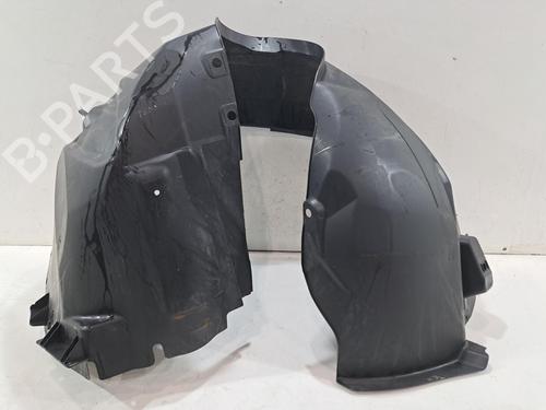 Cava de roda FORD KUGA II (DM2) 2.0 TDCi 4x4 (163 hp) 31650435