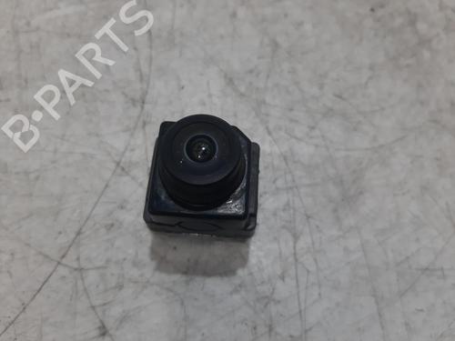 Kamera LAND ROVER RANGE ROVER SPORT II (L494) 3.0 SDV6 Hybrid 4x4 (340 hp) 30516711