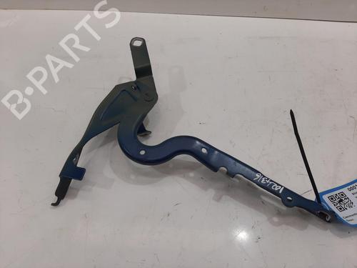 Andre VAUXHALL CORSA Mk V (F) 1.2 | BP28275076O1 