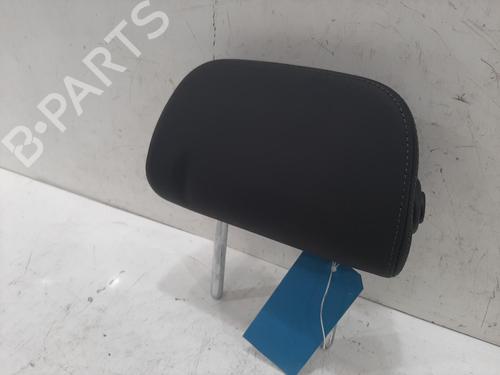 Headrest BMW X4 (G02, F98) xDrive M40 i | BP32379859I31