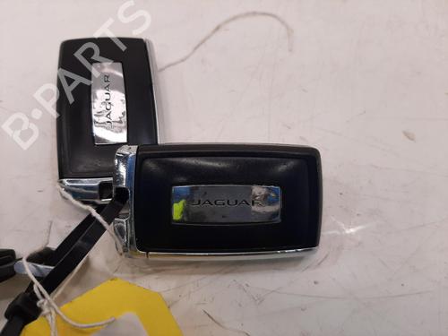 Other JAGUAR I-PACE (X590) EV400 AWD | BP34233648O1  - Image 5