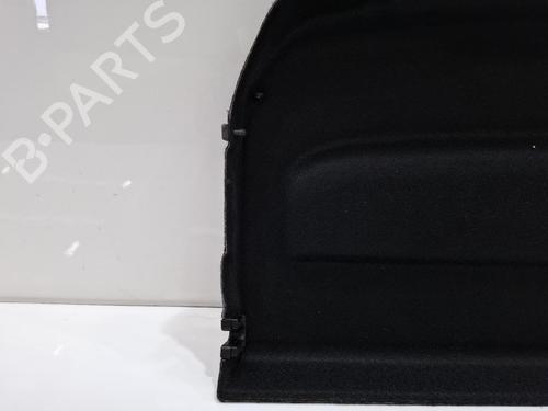 Hattehylde VAUXHALL CORSA Mk V (F) 1.2 | BP39070635C85 - Image 6