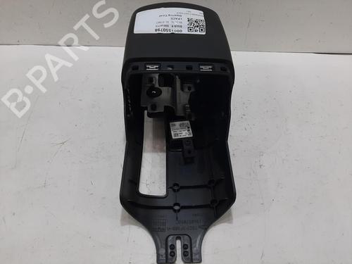 Other JAGUAR I-PACE (X590) EV400 AWD | BP30095149O1