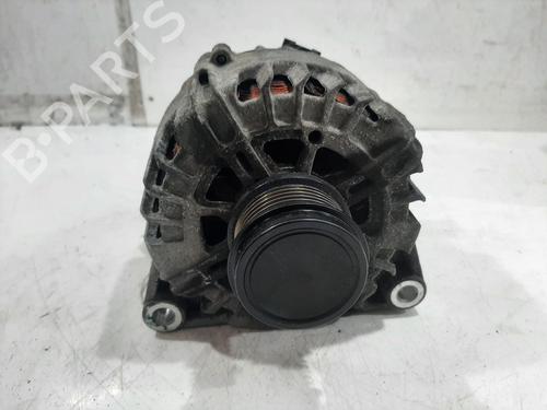 Alternator FORD ECOSPORT 1.5 EcoBlue TDCi | BP30722171M7