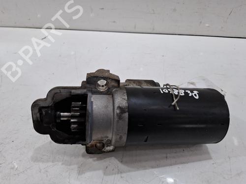Starter FORD TRANSIT Van (FA_ _) 2.2 TDCi | BP38594755M8 - Image 5