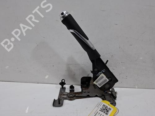 Used Hand brake Hand brake 38702024 38702024