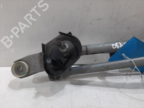 Front wiper motor TOYOTA AYGO (_B4_) 1.0 (KGB40) | BP29471957M29 