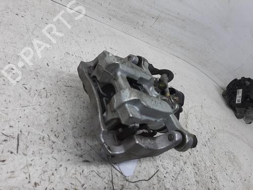 Left rear brake caliper HONDA CIVIC XI Hatchback (FL) 2.0 e:HEV | BP26744209M107 - Image 5