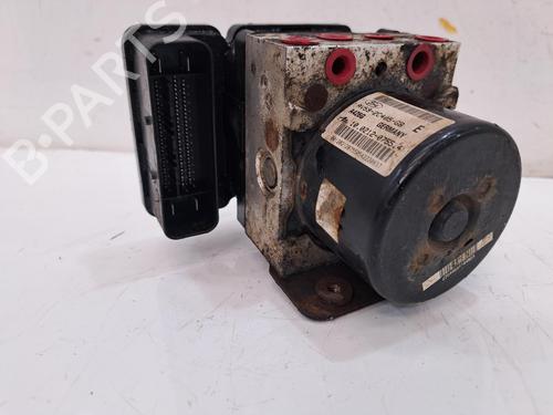 ABS pump FORD FIESTA VI (CB1, CCN) 1.25 | BP34377128M43  - Image 6