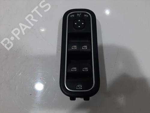 Used Switch Switch MERCEDES-BENZ A-CLASS (W177) A 180 (177.084) (136 hp) 36451710 36451710