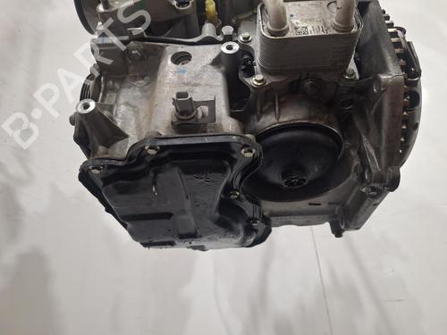 Engine RENAULT CLIO IV (BH_) 0.9 TCe 90 (BHNF, BHMA, BHMH, BHJK, BHJR) | BP37607938M1 - Image 5
