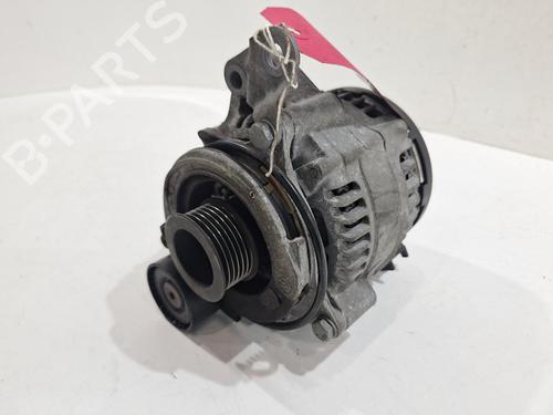 Alternator BMW 1 (F20) 118 i | BP26858078M7 