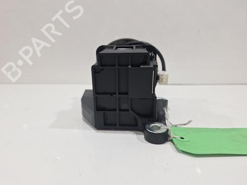 Gearstang FIAT 500 (312_) 1.2 (312AXA1A) | BP39743678M90 - Image 4