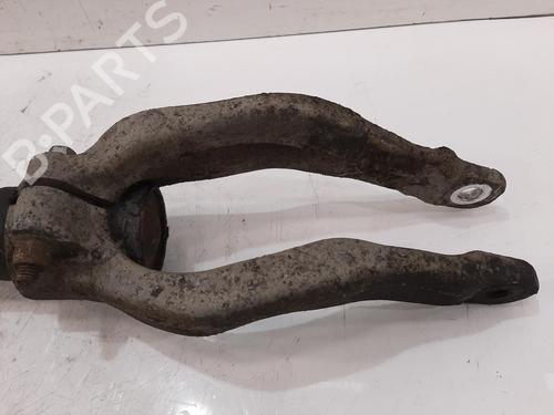 Right front shock absorber JAGUAR F-PACE (X761) 2.0 TD4 AWD | BP32214476M17  - Image 6