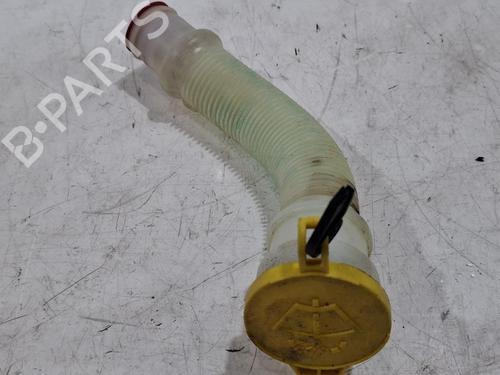 Sprinklertank JEEP AVENGER (J2) 1.2 GSE T3 | BP39176653C113 - Image 3