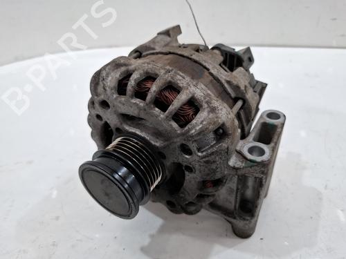 Lichtmaschine für Lichtmaschine 38568721 38568721