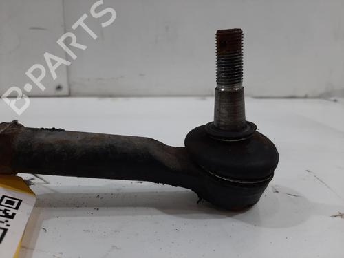 Styregear/Snekke MAZDA CX-5 (KE, GH) 2.2 D AWD (KE102) | BP30057544M22 