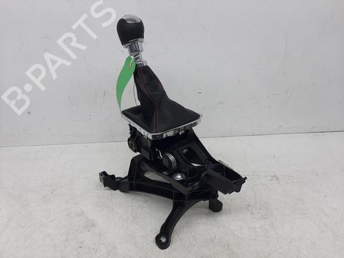 Selector da caixa FORD KUGA III (DFK) 2.0 EcoBlue mHEV | BP26808717M90 - Image 3