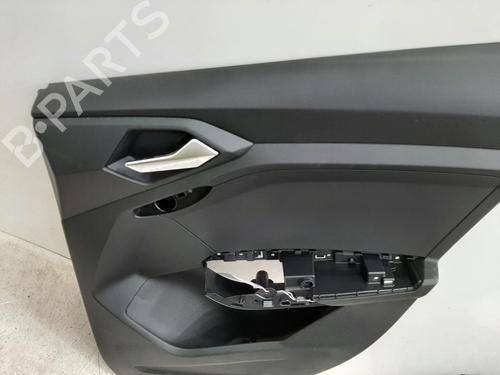 Andre AUDI A1 Sportback (GBA) 30 TFSI | BP26754832O1 - Image 2