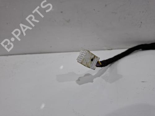Right mirror NISSAN NOTE (E12) 1.2 DIG-S | BP38701853C27 - Image 3